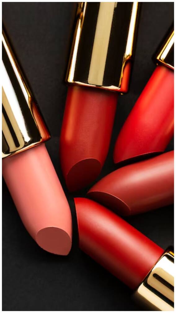 ये कंपनी बनाती है दुनिया की सबसे महंगी लिपिस्टिक