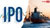 PDP Shipping IPO में निवेश फायदे का सौदा या निवेशकों को होगा घाटा, देखिए क्या है लेटेस्ट GMP