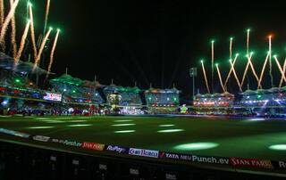 IPL 2025: कब और कहां आयोजित होगी आईपीएल की ओपनिंग सेरेमनी, जानें सब कुछ