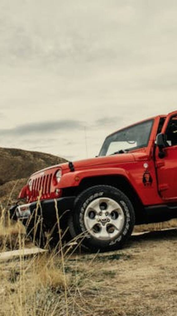 दुनिया का सबसे महंगा टायर कौन-सा है?