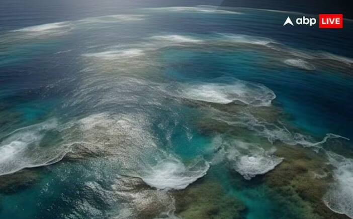 ਵਿਗਿਆਨੀਆਂ ਨੇ ਇਹ ਵੀ ਕਿਹਾ ਕਿ ਇਹ ਪਹਿਲਾ ਗ੍ਰਹਿ ਨਹੀਂ ਹੈ ਜੋ HD 20794 ਦੇ ਦੁਆਲੇ ਘੁੰਮ ਰਿਹਾ ਹੈ। ਇਸ ਤੋਂ ਪਹਿਲਾਂ ਵੀ ਦੋ ਹੋਰ ਗ੍ਰਹਿ ਖੋਜੇ ਜਾ ਚੁੱਕੇ ਹਨ, ਜੋ ਇਸ ਤਰੀਕੇ ਨਾਲ ਘੁੰਮਦੇ ਹਨ।