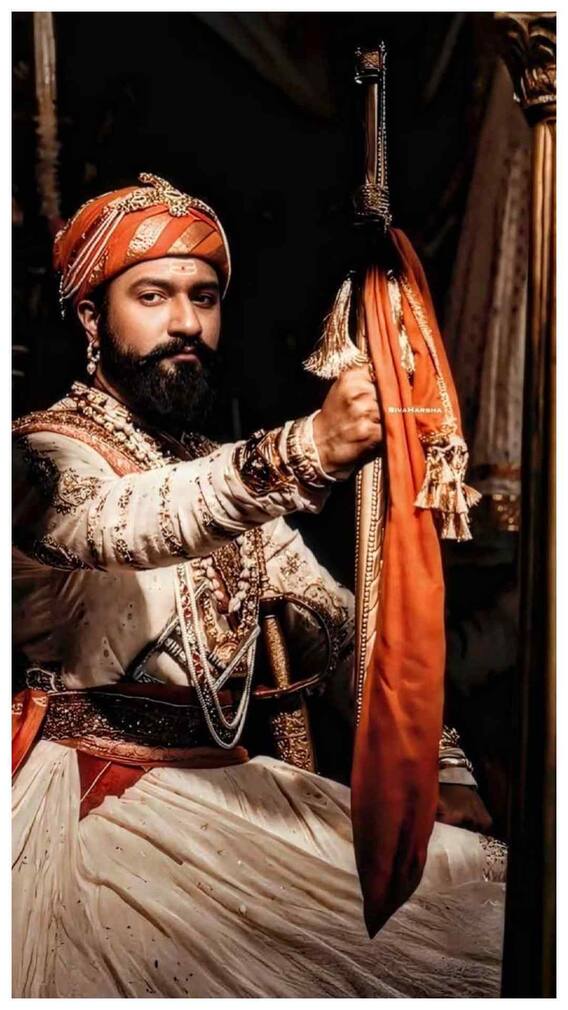 छावा ने 26वें  दिन भी मचाया खूब धमाल, खाते में आए इतने करोड़