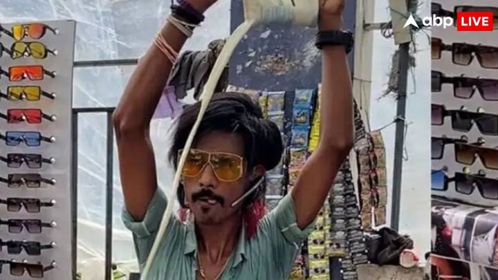 बिल गेट्स के बाद डॉली चायवाले ने कई बड़े सेलिब्रिटीज और विदेशी लोकेशन्स पर चाय बनाते हुए वीडियो शेयर किए हैं. इससे उनकी प्रसिद्धि और भी बढ़ गई है और वे लगातार चर्चाओं में बने हुए हैं.