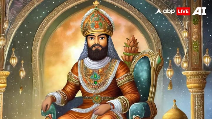 49 साल तक देश पर राज करने वाले औरंगजेब ने भारत में कई किले मस्जिद और इमारतें बनवाई थी. वह मुगल साम्राज्य का छठा बादशाह था.