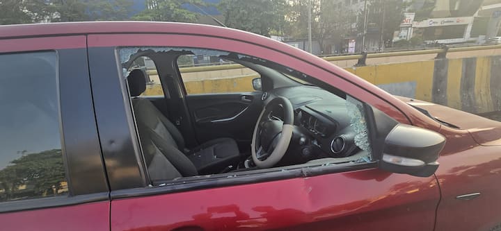 पुणे आणि पिंपरी चिंचवड शहरात वाढलेली गुन्हेगारी, टोळीयुद्ध, नशेखोरीच्या घटनांमुळे शहरातील नागरिकांच्या सुरक्षेचा मुद्दा पुन्हा ऐरणीवर आला आहे.