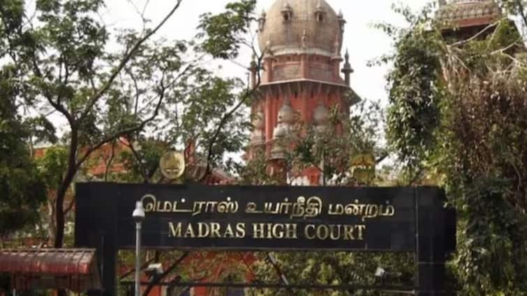 Madras High Court Dismissed the case against ED Raid in TASMAC TASMAC Case: டாஸ்மாக் வழக்கில் உயர்நீதிமன்றம் அதிரடி.. ED சோதனை சட்டவிரோதம் அல்ல என தீர்ப்பு...