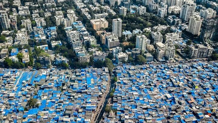धारावी, वांद्र रेक्लमेशनपाठोपाठ मुंबईतील आणखी एक महत्त्वाकांक्षी प्रकल्प अदानी समूहाकडे गेला आहे. गोरेगाव पश्चिम येथील 142 एकरांवरील मोतीलाल नगर म्हाडा वसाहतीच्या पुनर्विकासाची आर्थिक निविदा मंगळवारी म्हाडाच्या मुंबई मंडळाकडून खुली करण्यात आली. या निविदेत अदानी समूहाने बाजी मारली.