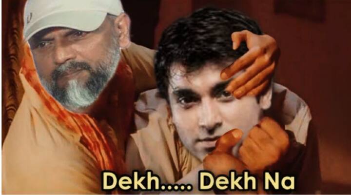 दरम्यान, या सिनेमात मराठी अभिनेता संतोष जुवेकर याने देखील रायाची भूमिका बजावली होती.