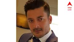 Jisshu Sengupta: 'মা বাবার ওপর চিৎকার করে', খুদের কথা শুনে নিজের সঙ্গে মিল খুঁজে পেলেন যীশু!