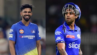 MI या CSK, कौन जीतेगा IPL 2025 का खिताब? ब्रेट ली ने की भविष्यवाणी