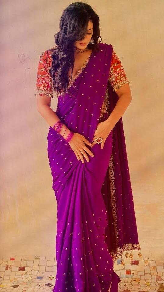 शादी के बाद नासूर बन गई थी जिंदगी,अब छलका दर्द