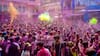 From Ujjain To Varanasi — A Journey Through India’s Most Sacred Holi Celebrations