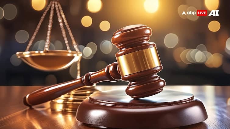 Session Court Judge allegedly promised bail for Rs 5 lakh but he himself fails to get bail in bribery case Bribery Case Against Judge: ৫ লক্ষ দিলেই জামিন মঞ্জুর? ঘুষকাণ্ডে নিজেই জামিন পেলেন না বিচারক