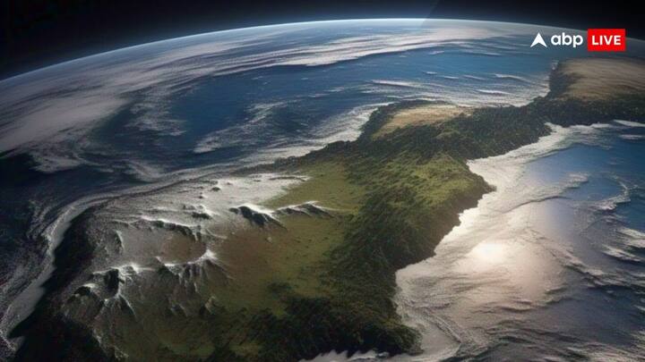 नए सुपर अर्थ की बात करें तो इसका द्रव्यमान पृथ्वी से 6 गुना ज्यादा है. यह तारे के चारों ओर 647 दिनों में चक्कर लगाता है, जो इसे रहने योग्य बनाता है.