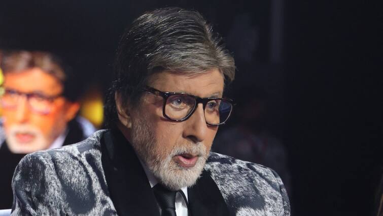 Shah Rukh Khan or Aishwarya Rai Bachchan may took Amitabh Bachchan place in Kaun Banega Crorepati Amitabh Bachchan: ২৫ বছরের সম্পর্কে ইতি! অমিতাভের জায়গা নিতে চলেছেন এই বলিউড তারকা! শুনলে অবাক হবেন