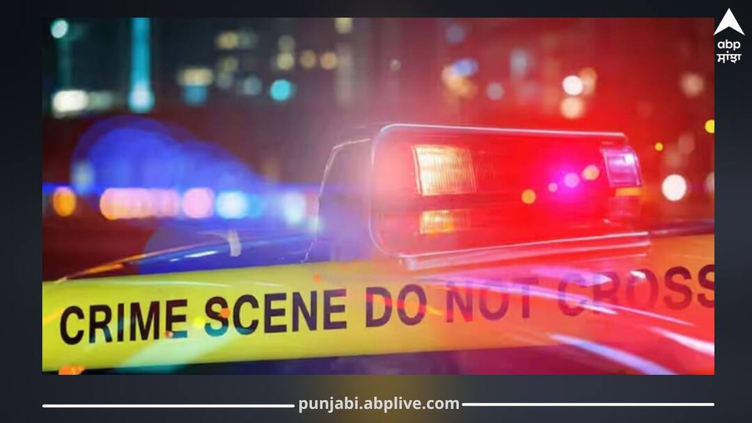 Woman Constable of Chandigarh Police Found Dead Inside Car, Family in Shock ਕਾਰ ਦੇ ਅੰਦਰੋਂ ਮਿਲੀ ਚੰਡੀਗੜ੍ਹ ਪੁਲਿਸ ਦੀ ਮਹਿਲਾ ਕਾਂਸਟੇਬਲ ਦੀ ਲਾਸ਼, ਸਦਮੇ 'ਚ ਪਰਿਵਾਰ