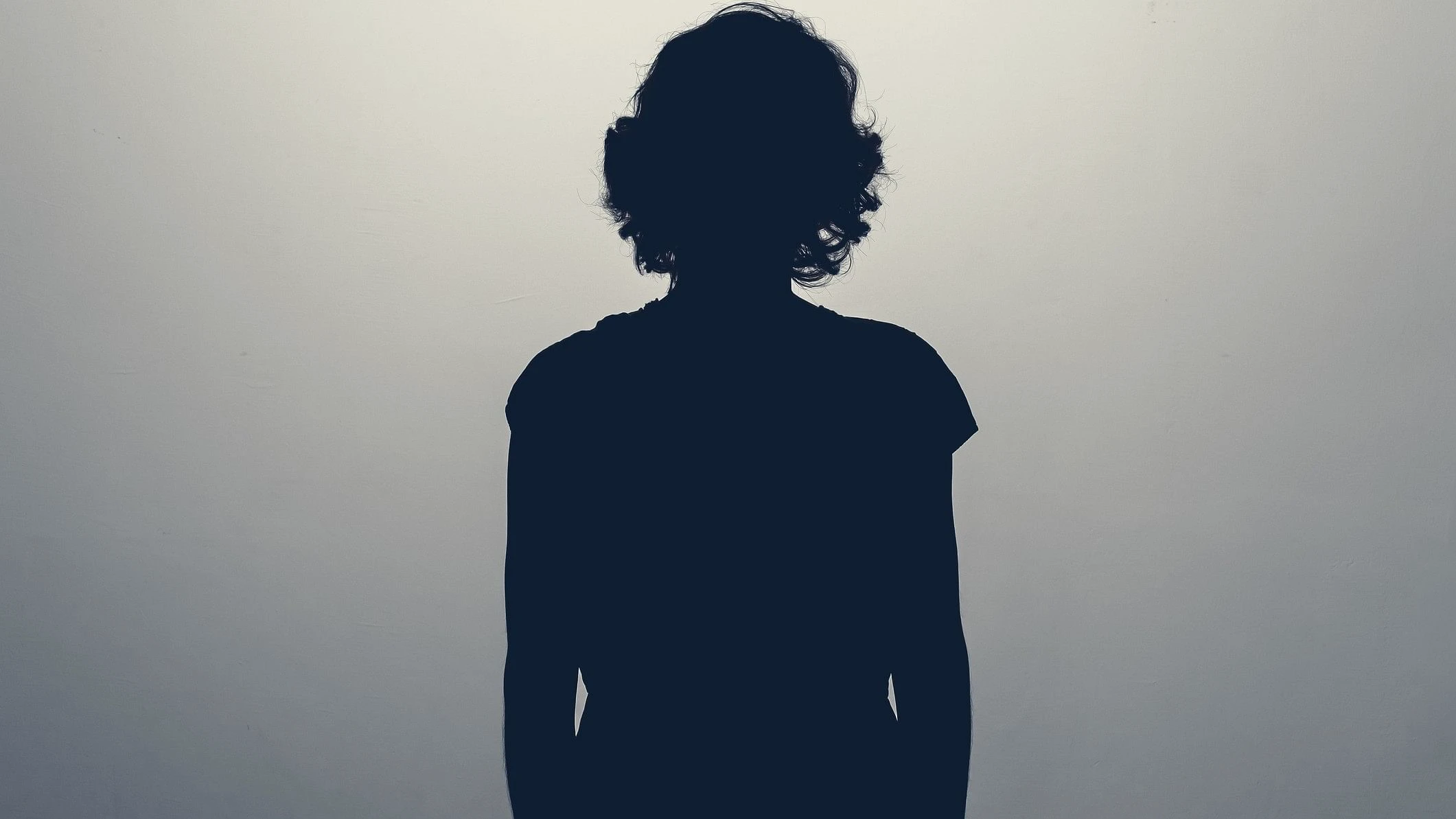 Viral News: ఆన్ లైన్లో కన్యాత్వాన్ని అమ్మేసి 18 కోట్లు సంపాదించింది - ఆ విద్యార్థిని చేసిన పని మంచిదేనా ?