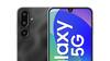 Samsung Galaxy F16 5G Phone: ভারতে হাজির স্যামসাং গ্যালাক্সির নতুন ৫জি ফোন, দাম শুরু হচ্ছে ১২ হাজার টাকার কমেই
