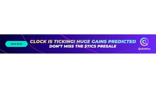 Best Crypto to Buy Today – Analysts’ Hottest Picks for Future Millionaires