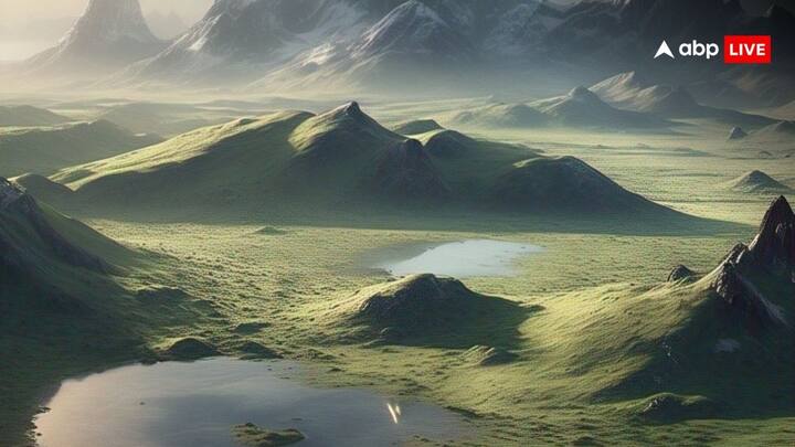 वैज्ञानिकों ने यह भी बताया कि यह पहला ग्रह नहीं है, जो HD 20794 के चक्कर लगा रहा है. इसके पहले भी दो अन्य ग्रहों को खोजा गया है, जो इस तरह की परिक्रमा करते हैं.