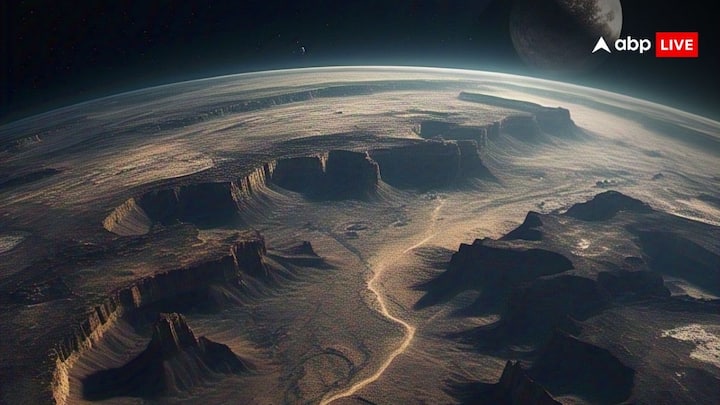 इन क्षेत्रों में पाए जाने वाले ग्रह अपने तारे से एक आदर्श दूरी पर स्थित होते हैं, जो पानी होने की परिस्थितियों को संभव बनाते हैं.