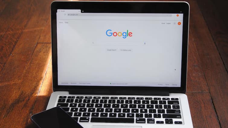 cert in issues high risk warning for chrome users over Multiple vulnerabilities Chrome यूजर्स हो जाएं अलर्ट, बड़े नुकसान का खतरा, सरकार ने जारी की हाई-रिस्क वॉर्निंग