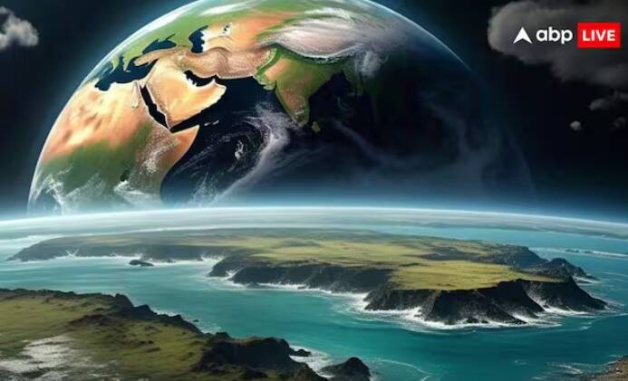 ਨਵੀਂ ਸੁਪਰ ਅਰਥ ਦੀ ਗੱਲ ਕਰੀਏ ਤਾਂ ਇਸ ਦਾ ਦ੍ਰਵਿਐਮਾਨ ਧਰਤੀ ਨਾਲੋਂ 6 ਗੁਣਾ ਜ਼ਿਆਦਾ ਹੈ। ਇਹ 647 ਦਿਨਾਂ ਵਿੱਚ ਤਾਰੇ ਦਾ ਚੱਕਰ ਲਗਾਉਂਦਾ ਹੈ, ਜਿਸ ਨਾਲ ਇਹ ਰਹਿਣ ਯੋਗ ਹੋ ਜਾਂਦਾ ਹੈ।