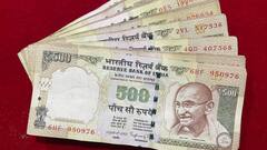 Out Of Circulation Currency: चलन से बंद नोटों का क्या करती है सरकार, क्या उन्हें गलाकर बनाई जाती है नई करेंसी?