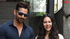 Harshvardhan Rane New Movie: सनम तेरी कसम की सक्सेस के बाद हर्षवर्धन को मिली बड़ी फिल्म, इस एक्ट्रेस संग करेंगे रोमांस