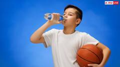 पीने वाले पानी में हद से ज्यादा फ्लोराइड बच्चे के लिए है खतरनाक, दिमाग पर पड़ता है बुरा असर