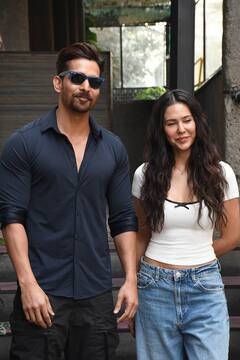 Harshvardhan Rane New Movie: सनम तेरी कसम की सक्सेस के बाद हर्षवर्धन को मिली बड़ी फिल्म, इस एक्ट्रेस संग करेंगे रोमांस