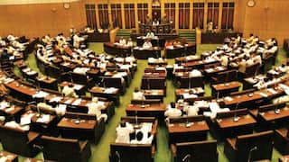 Telangana Budget Date: ఈ 19న బడ్జెట్, 27 వరకు తెలంగాణ అసెంబ్లీ సమావేశాలు 