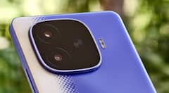 IQOO Neo 10R เชฒเซเชจเซเช, 6400mAh เชฌเซเชเชฐเซ เช
เชจเซ 12GB RAM เชธเชพเชฅเซ เชฎเชพเชฐเซเชเซเชเชฎเชพเช เชงเชฎเชพเชฒ เชฎเชเชพเชตเชตเชพ เชคเซเชฏเชพเชฐ...