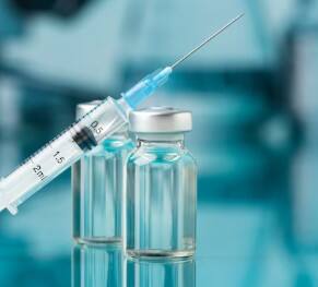 ਚੀਨੀ ਵਿਗਿਆਨੀਆਂ ਨੇ ਬਣਾਈ ਵੈਕਸੀਨ, ਦਾਅਵਾ ਕਰਦੇ ਹੋਏ ਕਿਹਾ ਕਿਸੇ ਨੂੰ ਨਹੀਂ ਆਵੇਗਾ ਸਟ੍ਰੋਕ ਜਾਂ ਹਾਰਟ ਅਟੈਕ!