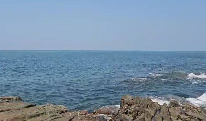 केंद्रीय तेल उत्पादन कंपन्या लवकरच संशोधनाद्वारे उत्खनन करणार आहेत. अरबी समुद्रात 8 वर्षांपासून हे संशोधन सुरू होते.