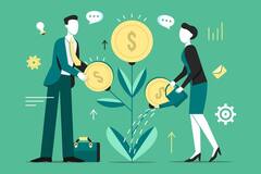 Mutual Fund : गुंतवणुकीचा सर्वात सुरक्षित पर्याय वाटू लागला अनसेफ, म्युच्युअल फंडाची काळजी वाढवणारी आकडेवारी