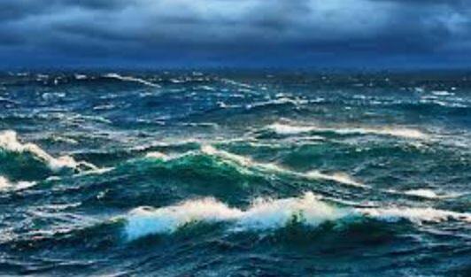 , हे नवे तेल साठे भारताला तेल उत्पादनात आत्मनिर्भर बनवण्यासाठी महत्त्वाची भूमिका बजावतील.