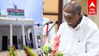 Budget 2025: ரூ.13,600 கோடிக்கு பட்ஜெட் தாக்கல் செய்த முதல்வர்  - முக்கிய அம்சங்கள் என்னென்ன?