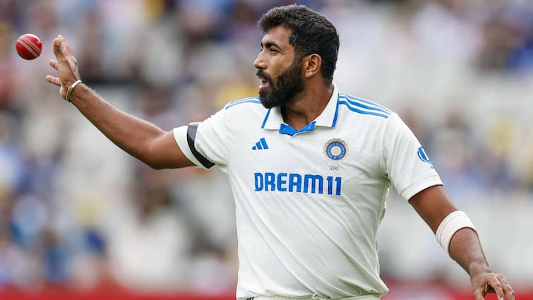 Ex-Mumbai Indians Coach Warns India Against Overburdening Jasprit Bumrah Ahead Of IPL 2025