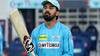 IPL सीजन शुरू होने से पहले दिल्ली कैपिल्स को बड़ा झटका, केएल राहुल ने ठुकराया कप्तानी का ऑफर!