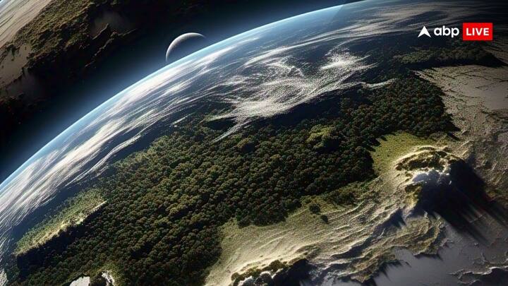 खास बात यह है कि यह सुपर अर्थ 647 दिनों में तारे की परिक्रमा करता है, जो कि रहने लायक क्षेत्र बन जाता है. इससे यह अनुमान लगाया जा रहा है कि यहां पर पानी होने की संभावनाएं अधिक है.