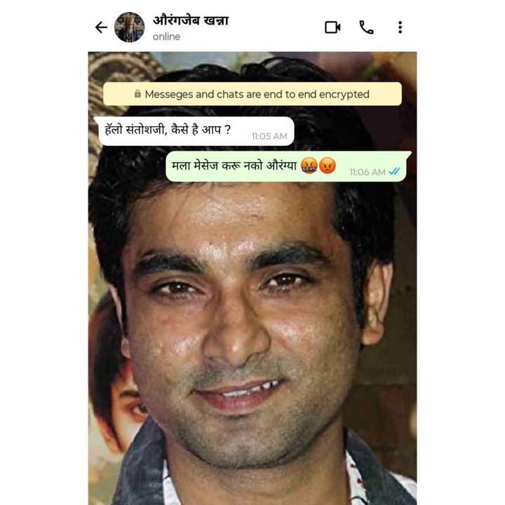 अभिनेता विकी कौशल, अभिनेत्री रश्मिका मंदाना आणि अक्षय खन्ना यांच्या मुख्य भूमिकेत असलेल्या या सिनेमावर छप्परफाड कमाई केली.