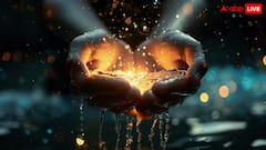 चीन में बैंक की मिट्टी को लेकर फैल रहा अंधविश्वास, जल्द अमीर बनने के लिए जमकर खरीद रहे लोग