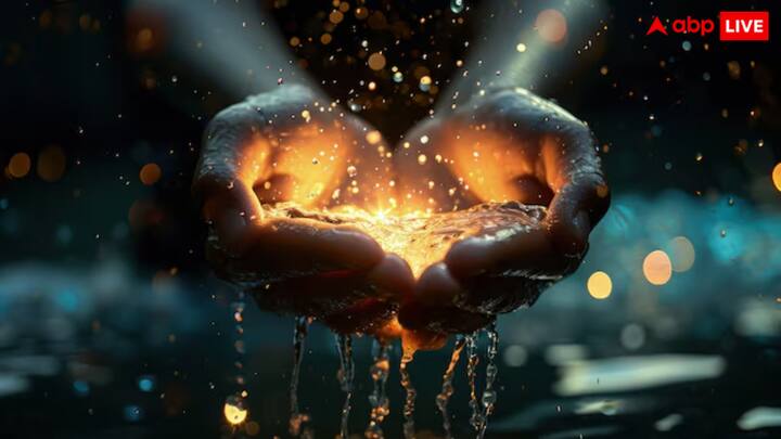 यह मिट्टी बाजार में 888 युआन ($120) तक बिक रही है और इसकी मांग लगातार बढ़ भी रही है. कुछ विक्रेता 