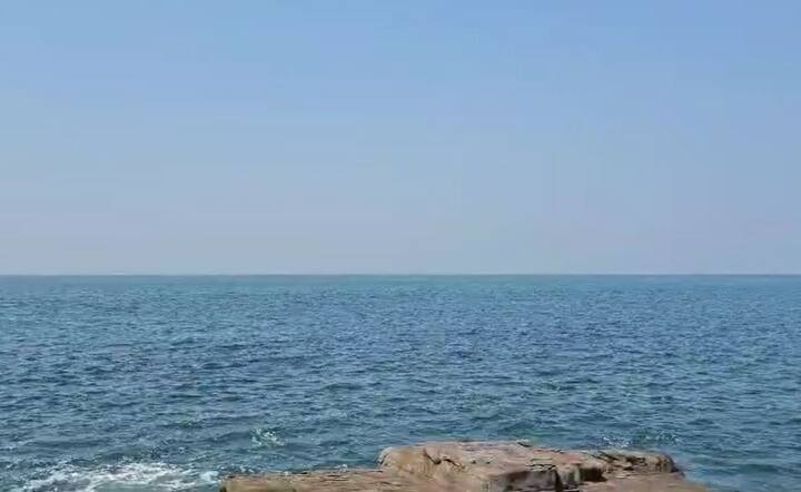 अरबी समुद्रात 18 हजार चौरस किमी क्षेत्रफळाहून अधिक क्षेत्रात खनिज तेलाचे नवे साठे समोर आले आहेत.