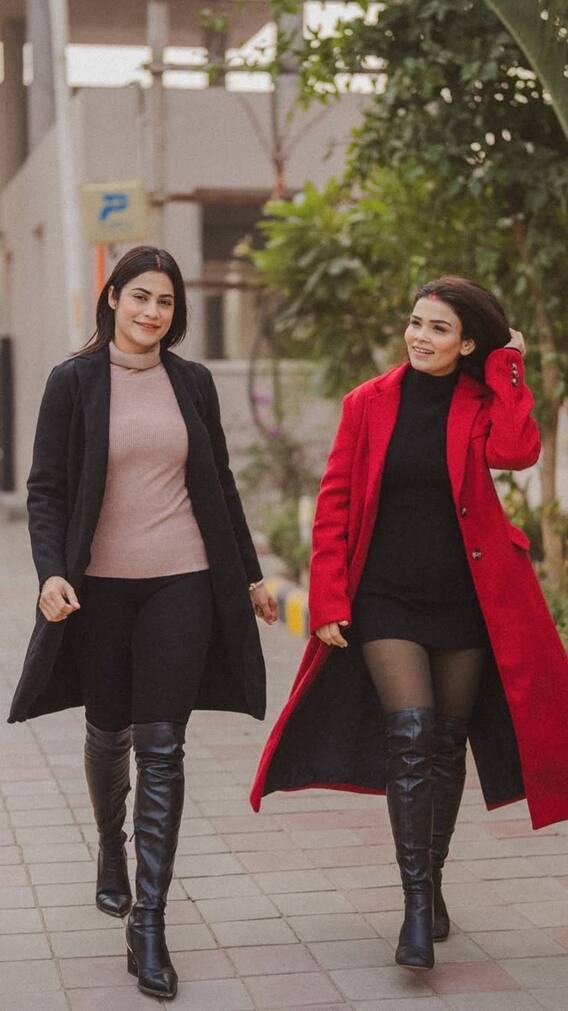 पति को चाय में शिलाजीत क्यों देना चाहती हैं अरमान मलिक की बीवी