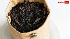 चीन में बैंक की मिट्टी को लेकर फैल रहा अंधविश्वास, जल्द अमीर बनने के लिए जमकर खरीद रहे लोग