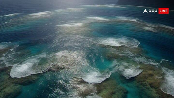 इस ग्रह के बारे में बीते 20 सालों से जानकारी इकट्ठी की जा रही थी. इस खोज की रिपोर्ट एस्टॉनोमी एंड एस्ट्रोफिजिक्स जर्नल में पब्लिश हुई है.