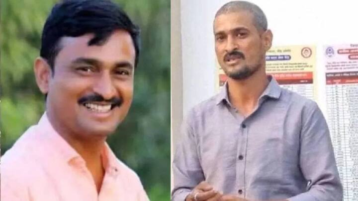 संतोष देशमुख हत्या प्रकरणाचे चार्जशीट कोर्टामध्ये दाखल झाल्यानंतर आज पहिली सुनावणी होत आहे. या सुनावणीला संतोष देशमुख यांचा भाऊ धनंजय देशमुख हा स्वतः कोर्टामध्ये हजर राहणार आहे.