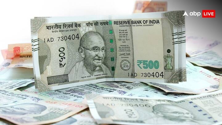 ૧૯૫૭ની શ્રમ પરિષદની ભલામણો, લઘુત્તમ વેતન ₹૧૮,૦૦૦ અને ૨.૫૭ ફિટમેન્ટ ફેક્ટરની ગણતરીની સંપૂર્ણ વિગતો, ૮મા પગાર પંચમાં ૧.૯૨ થી ૨.૮૬ સુધી ફિટમેન્ટની નિષ્ણાતોની અપેક્ષા